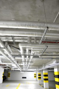 kompleksowa-obsluga-techn