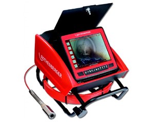 pogotowie-kanalizacyjne