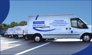 dzial-obsluga-techn-nieruchomosci