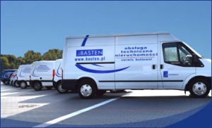 dzial-obsluga-techn-nieruchomosci