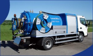 dzial-pogotowie-kanalizacyjne