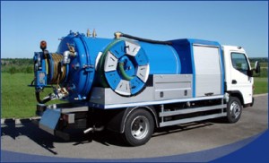 dzial-pogotowie-kanalizacyjne