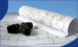 dzial-wykonawstwo-modernizacja