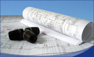 dzial-wykonawstwo-modernizacja