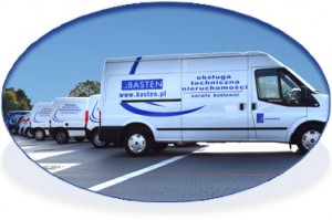 obsluga-techniczna-nieruchosci