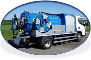 pogotowie-kanalizacyjne