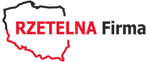 rzetelna-firma
