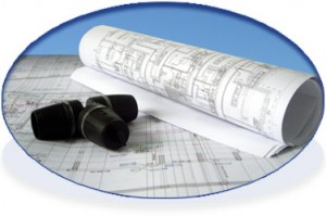 wykonawstwo-modernizacje